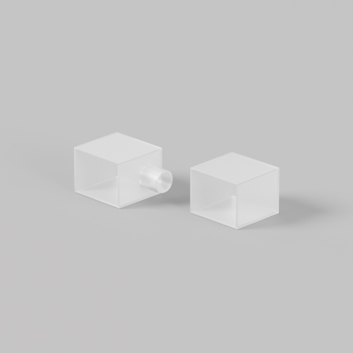 Комплектующие для гибкого неона Led Strip 432005 фото 2