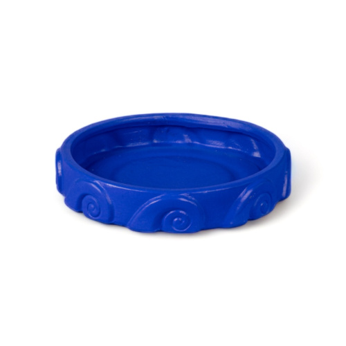 Цветочный горшок Onda Blue фото 3