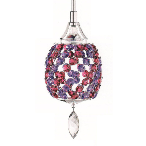 Подвесной светильник TW0407 EV S Подвесной светильник TW0407 EV S