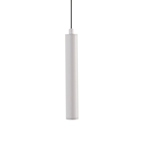 Настенный светильник Escada 10300/1 LED*4W White фото 2