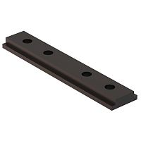 Соединительная планка Arte Lamp Presto-Accessories A624406I