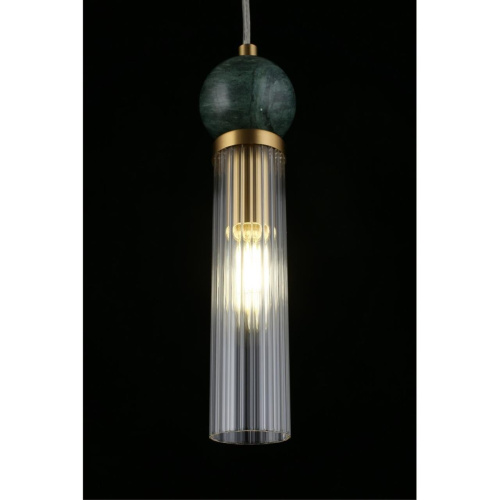 Светильник подвесной APL.337.06.01 фото 5 Светильник подвесной APL.337.06.01 фото 5