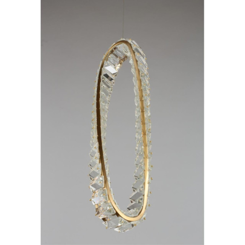 Светильник подвесной APL.045.06.15 фото 15 Светильник подвесной APL.045.06.15 фото 15