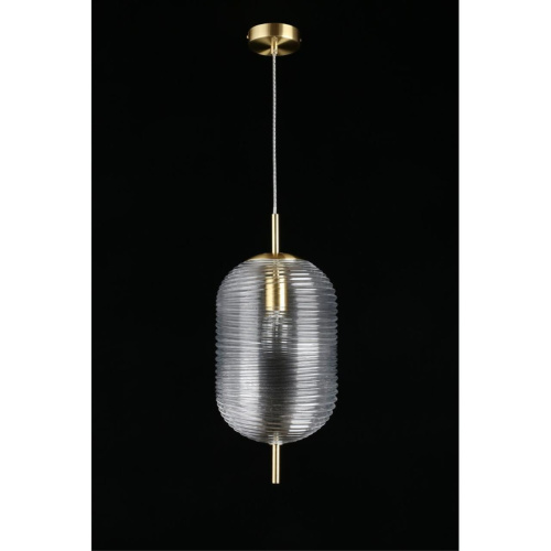 Светильник подвесной APL.316.16.01 фото 4