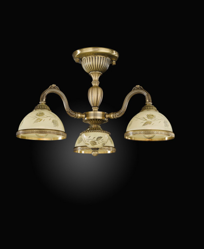 Reccagni Angelo PL 6228/3 Reccagni Angelo PL 6228/3