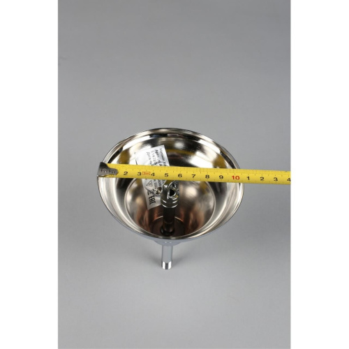 Люстра подвесная APL.755.03.06 фото 10 Люстра подвесная APL.755.03.06 фото 10