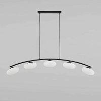 Подвесная люстра TK Lighting 3179 Marika