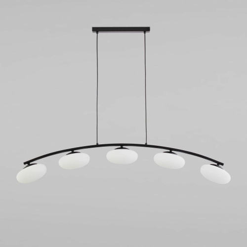 Подвесная люстра TK Lighting 3179 Marika Подвесная люстра TK Lighting 3179 Marika
