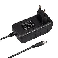 Блок питания Arlight ARDV-36-24-BW 24V 36W IP20 1,5A 021869(1)