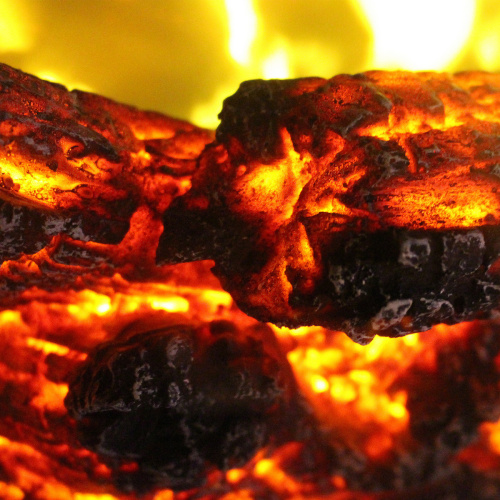 Электроочаг BEVERLY-S MULTY фото 5