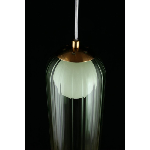 Светильник подвесной APL.325.36.01 фото 12