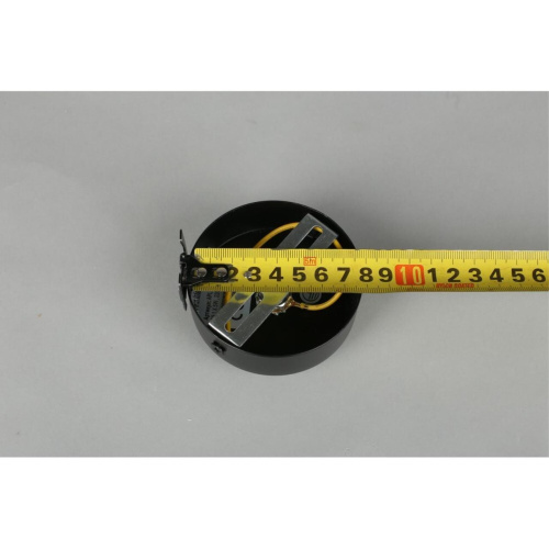 Светильник подвесной APL.339.06.01 фото 11