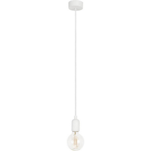 Подвесной светильник Nowodvorski Silicone 6403 Подвесной светильник Nowodvorski Silicone 6403