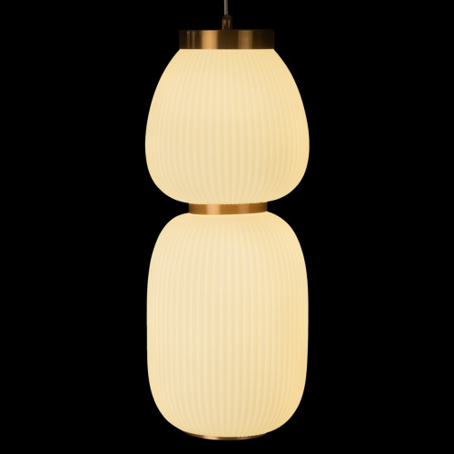 10422/A Подвесной светильник LOFT IT Duff фото 7