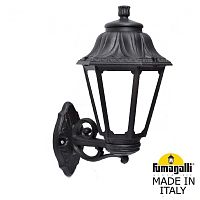 Fumagalli Светильник уличный настенный FUMAGALLI BISSO/ANNA E22.131.000.AYE27