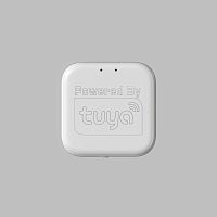 Трековый светильник Denkirs Smart control | СМАРТ КОНТРОЛ DK7400-WF