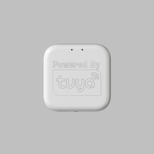 Трековый светильник Denkirs Smart control | СМАРТ КОНТРОЛ DK7400-WF Трековый светильник Denkirs Smart control | СМАРТ КОНТРОЛ DK7400-WF