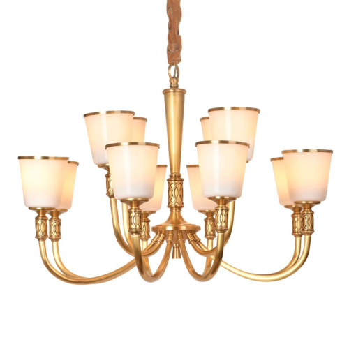 Люстра Cloyd MINISTER C12 / Ø92 см (арт.10034) Люстра Cloyd MINISTER C12 / Ø92 см (арт.10034)