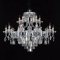 Люстра MD103901-19A