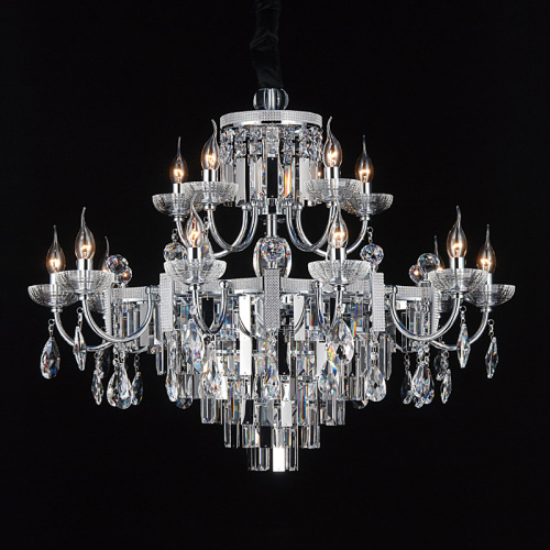 Люстра MD103901-19A Люстра MD103901-19A