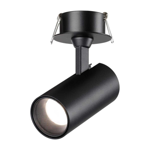 Потолочный встраиваемый светильник Novotech SELENE 359226 фото 3