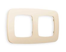 Рамка AMBRELLA VOLT OF140332