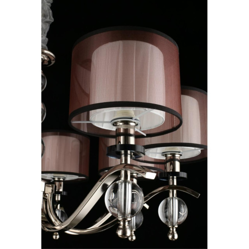 Люстра подвесная APL.703.03.08 фото 13 Люстра подвесная APL.703.03.08 фото 13