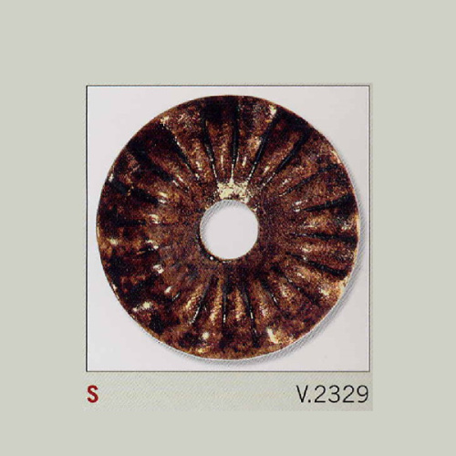 Настольная лампа 6746/L1 V2329 фото 5 Настольная лампа 6746/L1 V2329 фото 5