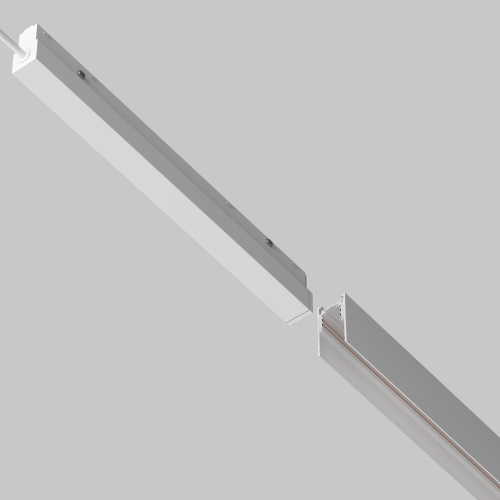 Источник напряжения Technical TRA034DR-200W-DD-W фото 4