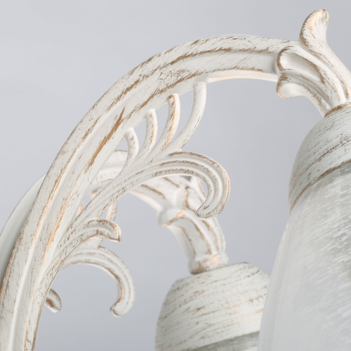 Люстра потолочная De City Ариадна 105011905 фото 6