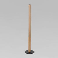 Торшер TK Lighting 1391 Teo