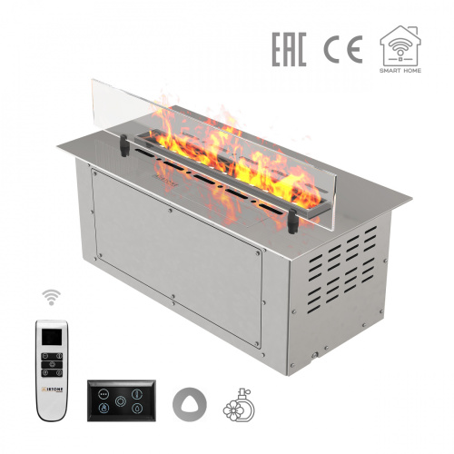 VEPO 500 M фото 2