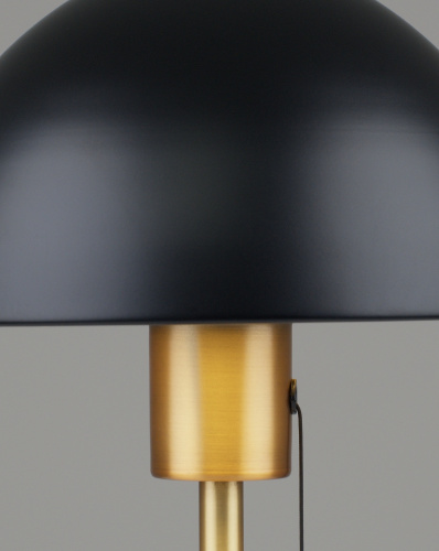 Лампа настольная Moderli V11322-1T Aspen фото 2