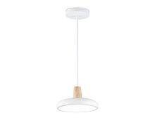 Светильник подвесной Ambrella light COMFORT FL4838