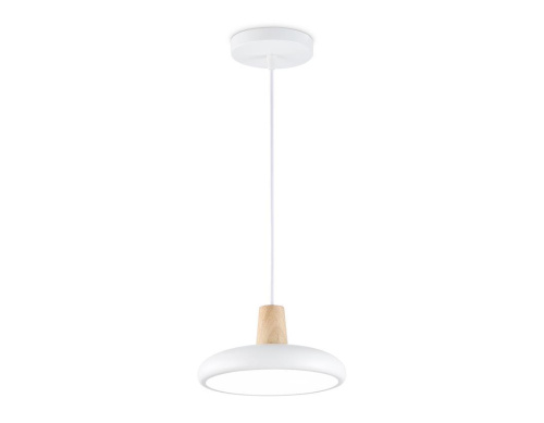 Светильник подвесной Ambrella light COMFORT FL4838 Светильник подвесной Ambrella light COMFORT FL4838