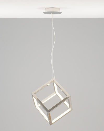 Светильник подвесной Moderli V10353-PL Grape фото 3 Светильник подвесной Moderli V10353-PL Grape фото 3