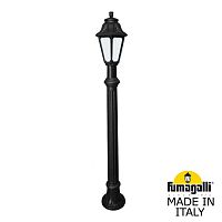 Fumagalli Садовый светильник-столбик FUMAGALLI ALOE*R/ANNA E22.163.000.AYE27