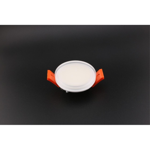 Светильник встраиваемый APL.0065.09.05 фото 3 Светильник встраиваемый APL.0065.09.05 фото 3