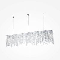 Подвесной светильник Maytoni DIA002PL-09CH