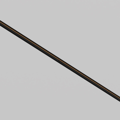 Комплектующие для встраиваемой трековой системы Technical TRA184C-12S фото 5 Комплектующие для встраиваемой трековой системы Technical TRA184C-12S фото 5