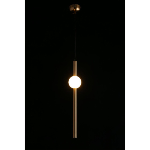 Светильник подвесной APL.038.06.12 фото 4 Светильник подвесной APL.038.06.12 фото 4