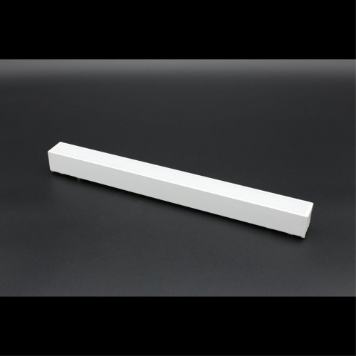 Светильник трековый APL.0101.11.12 фото 7