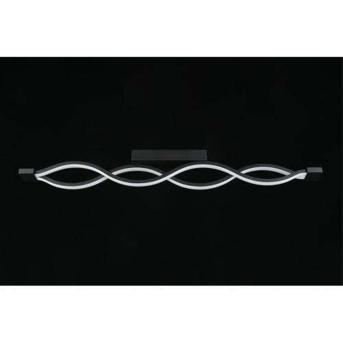 Светильник настенно-потолочный APL.002.12.36 фото 13