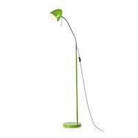 Торшер Ambrella light Traditional TR97693