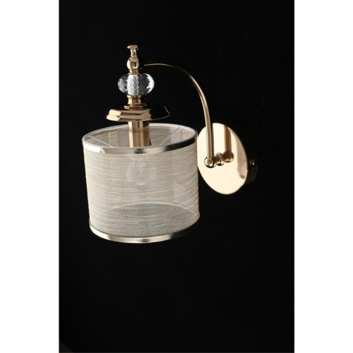 Светильник настенный (Бра) APL.720.01.01 фото 11