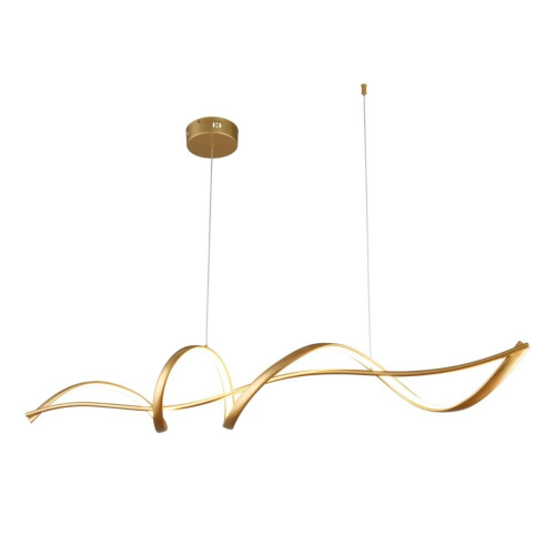 Люстра подвесная APL.082.03.53