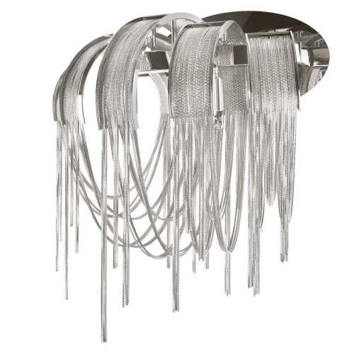 10404W/C SN Бра LOFT IT Volver фото 6 10404W/C SN Бра LOFT IT Volver фото 6