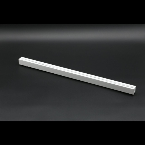 Светильник трековый APL.0100.11.30 фото 7 Светильник трековый APL.0100.11.30 фото 7