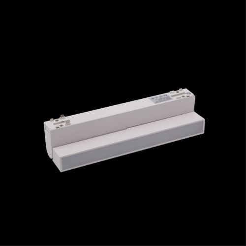 Светильник трековый APL.0105.10.20 фото 6 Светильник трековый APL.0105.10.20 фото 6