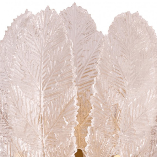 Бра Florens Gold FL1056-6WB фото 4